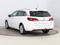 Opel Astra 1.4 T, Innovation, NOV CENA