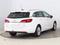 Opel Astra 1.4 T, Innovation, NOV CENA