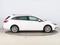 Opel Astra 1.4 T, Innovation, NOV CENA