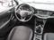 Opel Astra 1.4 T, Innovation, NOV CENA