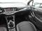 Opel Astra 1.4 T, Innovation, NOV CENA