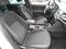 Opel Astra 1.4 T, Innovation, NOV CENA