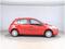 Renault Clio 1.2 16V , NOV CENA, R,1.maj