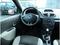 Renault Clio 1.2 16V , NOV CENA, R,1.maj