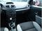 Renault Clio 1.2 16V , NOV CENA, R,1.maj