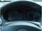 Renault Clio 1.2 16V , NOV CENA, R,1.maj