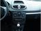 Renault Clio 1.2 16V , NOV CENA, R,1.maj