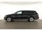 Volkswagen Passat 2.0 TDI, Alltrack, NOV CENA