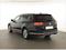 Volkswagen Passat 2.0 TDI, Alltrack, NOV CENA