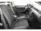 Volkswagen Passat 2.0 TDI, Alltrack, NOV CENA