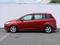 Ford C-Max 1.0 EcoBoost, R,2.maj