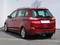 Ford C-Max 1.0 EcoBoost, R,2.maj