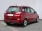 Ford C-Max 1.0 EcoBoost, R,2.maj