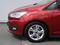 Ford C-Max 1.0 EcoBoost, R,2.maj