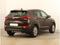 Hyundai Tucson 1.6 GDI, NOV CENA, Serv.kniha