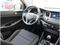 Hyundai Tucson 1.6 GDI, NOV CENA, Serv.kniha