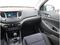 Hyundai Tucson 1.6 GDI, NOV CENA, Serv.kniha