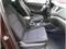 Hyundai Tucson 1.6 GDI, NOV CENA, Serv.kniha