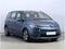 Citron C4 Picasso 2.0 HDI, Automat, 7mst, Navi