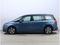 Citron C4 Picasso 2.0 HDI, Automat, 7mst, Navi