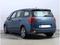 Citron C4 Picasso 2.0 HDI, Automat, 7mst, Navi