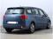 Citron C4 Picasso 2.0 HDI, Automat, 7mst, Navi