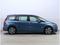 Citron C4 Picasso 2.0 HDI, Automat, 7mst, Navi