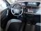 Citron C4 Picasso 2.0 HDI, Automat, 7mst, Navi