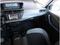 Citron C4 Picasso 2.0 HDI, Automat, 7mst, Navi