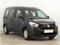 Dacia Dokker 1.6 SCe, 5Mst, R