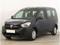 Dacia Dokker 1.6 SCe, 5Mst, R