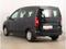 Dacia Dokker 1.6 SCe, 5Mst, R