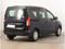 Dacia Dokker 1.6 SCe, 5Mst, R