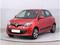 Fotografie vozidla Renault Twingo 1.0 SCe, R,1.maj, Serv.kniha