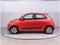 Fotografie vozidla Renault Twingo 1.0 SCe, R,1.maj, Serv.kniha