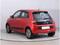 Fotografie vozidla Renault Twingo 1.0 SCe, R,1.maj, Serv.kniha