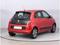 Fotografie vozidla Renault Twingo 1.0 SCe, R,1.maj, Serv.kniha