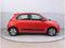 Prodm Renault Twingo 1.0 SCe, R,1.maj, Serv.kniha