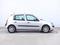 Prodm Renault Clio 1.2, Klima, za skvlou cenu