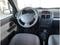 Prodm Renault Clio 1.2, Klima, za skvlou cenu