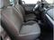 Prodm Renault Clio 1.2, Klima, za skvlou cenu