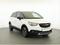 Fotografie vozidla Opel Crossland X 1.2 Turbo, R,1.maj