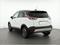 Fotografie vozidla Opel Crossland X 1.2 Turbo, R,1.maj