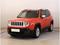 Fotografie vozidla Jeep Renegade 1.4 MultiAir, Ke, Navi