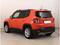 Fotografie vozidla Jeep Renegade 1.4 MultiAir, Ke, Navi