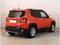 Jeep Renegade 1.4 MultiAir, Ke, Navi