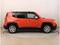 Jeep Renegade 1.4 MultiAir, Ke, Navi