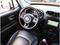 Prodm Jeep Renegade 1.4 MultiAir, Ke, Navi