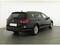 Volkswagen Passat 2.0 TDI, NOV CENA, Automat