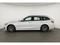 BMW 320 320 d xDrive, M Paket